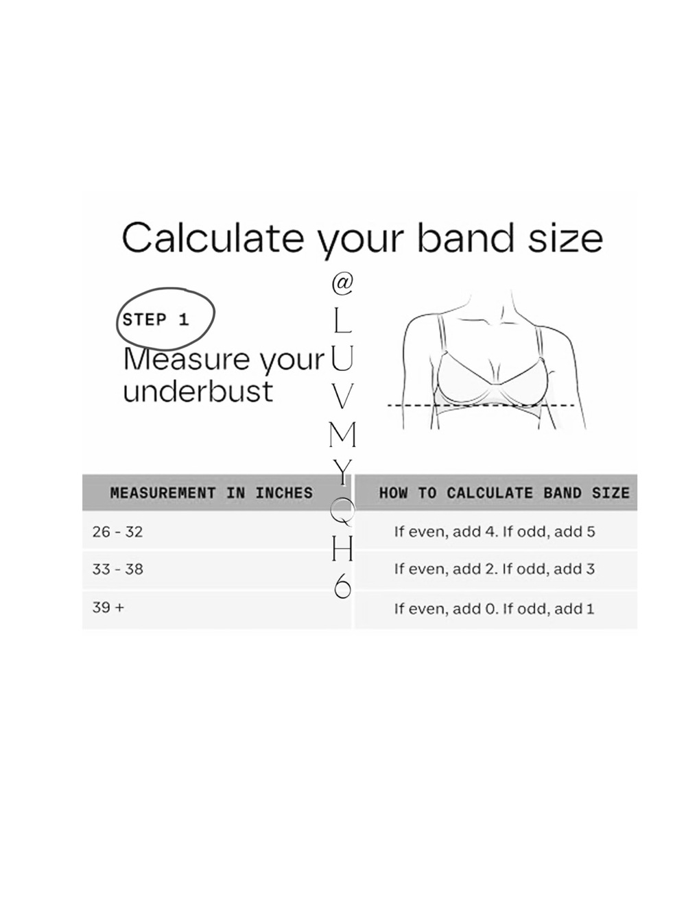 Honeylove Cloudembrace Bra - Picture 6 of 8
